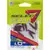 Силікон Select Snack Nano 1" #888 (11шт/уп), Довжина силікону: 1" (2.54 см), Колір силікону: 888, фото , изображение 2
